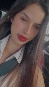 🌸🌸🌸 #CapCut #reelsinstagram #reels #reelsvideo #viral #cubana  #reels__tiktok