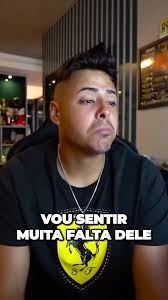 Mechant Renato Mateo