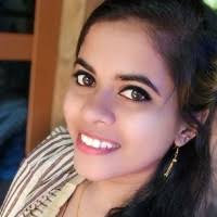 50+ "Sherlin" profiles