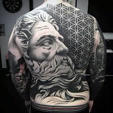 Most of the tattoos cost a minimum of fifty dollars, but can cost upto thousands of dollars over numerous tattoo sessions, according to the tattoo design. How Much Do Tattoos Cost In 2021 Tattoo Prices 101