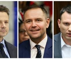 Syberiada polska": CZOŁÓWKA