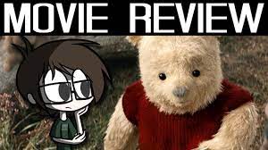 Christopher Robin Greatest Movies Wiki