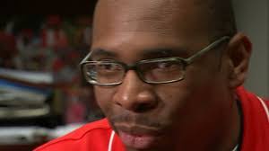 Leonard Utz's Instagram, Twitter & Facebook