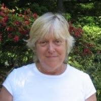 30+ "Kathy Frith" profiles