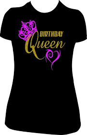 We did not find results for: Birthday Queen T Shirt Bling Shirt Gold And Pink Birthday Etsy