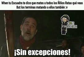 Assista a vídeos curtos sobre #free_escuadra_fire no tiktok. Free Fire Memes On Twitter Freefire Freefirees Freefirememes