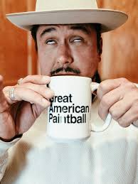 Ｈｏｒｍｅｓｉｓ+++ (@hormesispaintball) • Instagram photos and videos