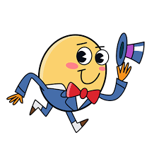 Maybe you would like to learn more about one of these? Top 30 Humpty Dumpty Gifs Find The Best Gif On Gfycat