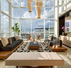 50 best living room design ideas for 2020