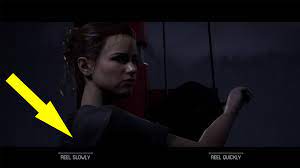 Chapter 4 Walkthrough Choices - The Quarry Wiki Guide