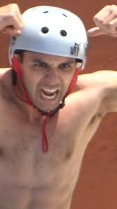 I NEED MILK, #fixedgear