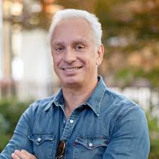 London Design Festival