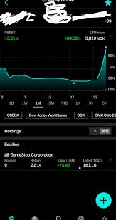 That being said, i see a lot of comments from these new people hoping cardano will reach bitcoin price and explode, targeting a +$1000. I Too Will Tattoo Wsb Logo On My Buttcheek When We Get To 1000 I M Not Doing Much But I M Doing What I Can Wallstreetbets