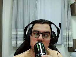 Chacal Jackson Maico