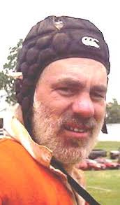 Virginia Cardinal Rugby Master Old Boy rugby