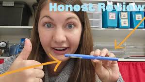 Amazon.com : Paper Mate, PAP2097888, Flair Medium Point Pens, Multicolored,  6