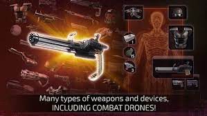 3,352 downloads | 49 rate. Descargar Alien Shooter 2 Reloaded Mod Apk V1 1 0 Dinero Ilimitado
