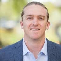 Jeff Madden Email & Phone Number