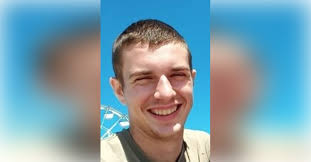 Obituary information for Dustin George Josselyn