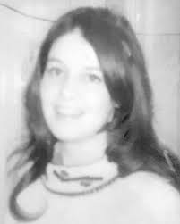 Donna Blake Obituary (1947