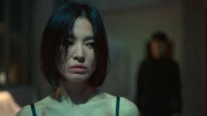 The Glory' Season 1 Part 2. Series