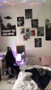 See more ideas about grunge aesthetic, aesthetic, grunge. 90s Grunge Room