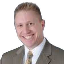 Chris Langenkamp's Instagram, Twitter & Facebook