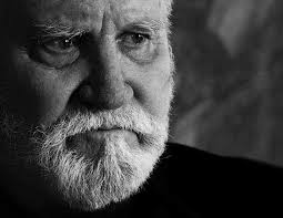 Artist of the week: Peter Ossowski