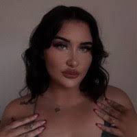 500+ "Maddison" profiles