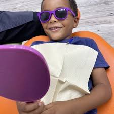 SANDRA BRENER & ASSOCIATES