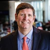 Anya Garcia's Instagram, Twitter & Facebook