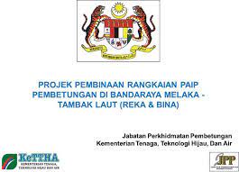Start share your experience with pertama sdn. Facebook