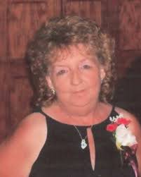 Sandra Iona Julian Hiatt Obituary May 19, 2025