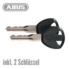 Abus 32 150hb230 Gunstig Schlussel Discount Shop
