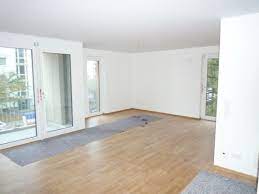 Wohnungen von privat in münchen sind immer ohne maklergebühren. 4 Zimmer Wohnung Zu Vermieten Zuricher Str 94 81476 Munchen Forstenried Mapio Net