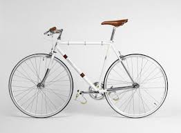 Bianchi By Gucci Bicicleta Gucci Como De Costume