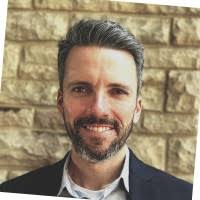 Bryan Johns Email & Phone Number