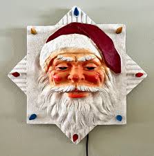 vintage christmas gift ideas