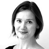 Helena Graves Email & Phone Number