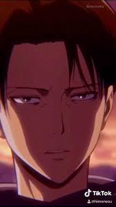 36 Hot Attack On Titan Ideas In 2021 Attack On Titan Attack On Titan Levi Titans Attack on titan (進撃の巨人 shingeki no kyojin , lit. attack on titan attack on titan levi