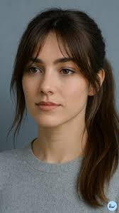 Casey Adamson- Soares (caseysoares713)