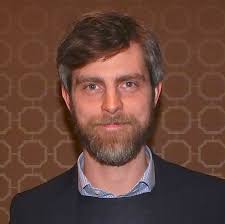 Middle East Studies Association