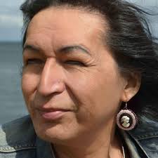 The Artist: Brock Lewis