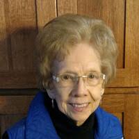 Frances Greer Obituary November 10, 2022