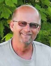 Obituary information for Steven W. Wilson