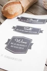 You And I Diy Geschenke Zum Einzug Geschenk Einzug Geschenke Zur Einweihung Geschenkideen