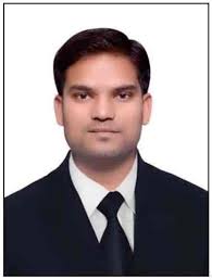 Ajay Sagar Computers Cyber Cafe in Hanumanganj,Allahabad