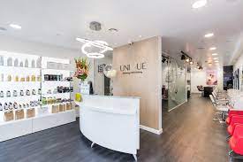 Check spelling or type a new query. About Us Unique Hairdressing Male Barbering Hair Cut Style Color Male Barbering