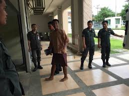 à¸ª à¸­à¸‡à¸›à¸ à¸ à¸£ à¸¢à¸²à¸«à¸¥ à¸‡à¸„à¸³à¸• à¸”à¸ª à¸™à¸ˆà¸³à¸„ à¸ à¹„à¸œ à¸”à¸²à¸§à¸” à¸™ 2 à¸› 6 à¹€à¸” à¸­à¸™ à¸„à¸” à¸¡ 112 à¸à¸£à¸“ à¹à¸Šà¸£ à¸‚ à¸²à¸§ à¸¡à¸• à¸Šà¸™à¸ª à¸”à¸ª à¸›à¸”à¸²à¸«