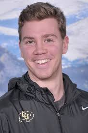 Buffs Shine at CU Invite